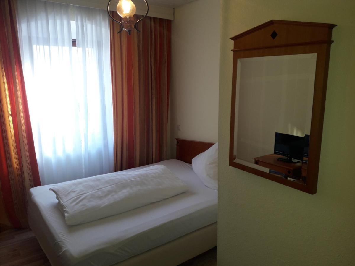 Hotel Schloss Fuchsmuehl Eksteriør billede