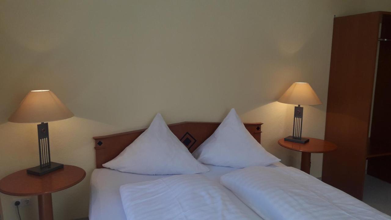 Hotel Schloss Fuchsmuehl Eksteriør billede